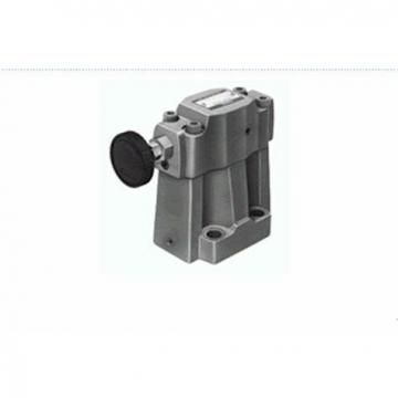 Yuken BSG-03-3C*-46 pressure valve