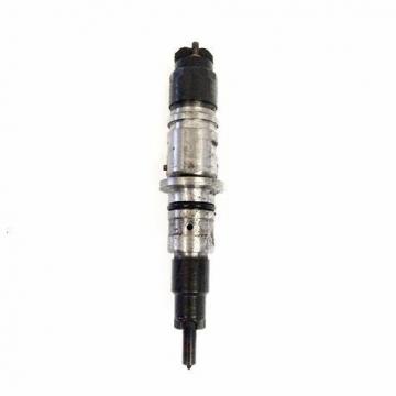 CUMMINS 4026222 injector