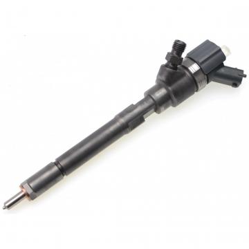COMMON RAIL F00VC01363 injector