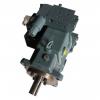 Yuken A56-F-R-04-C-K-A-3266          Piston pump #1 small image