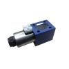 Rexroth 4WE10H3X/CG24N9K4 Solenoid directional valve