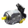 Rexroth A10VSO100DRG/31R-PPA12N00 Piston Pump #1 small image