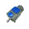 Yuken PV2R3-116-F-LAB-4222  single Vane pump #2 small image