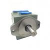 Yuken PV2R4-136-F-LAB-4222  single Vane pump