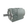 Yuken PV2R12-10-26-L-RAA-40 Double Vane pump #1 small image