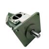Yuken PV2R12-10-33-F-RAA-40 Double Vane pump #1 small image