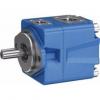 Rexroth R961002440 WELLE PVV/PVQ 4-1X/J+LAGER Vane pump