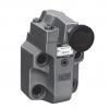 Yuken CPG-03--50 pressure valve #2 small image