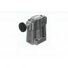 Yuken DSHG-03 pressure valve #2 small image