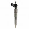 BOSCH 0432191531 injector #2 small image