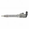 BOSCH 0432191354 injector #1 small image
