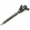COMMON RAIL F00VC01367 injector #1 small image