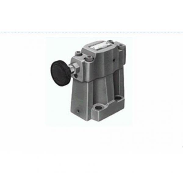 Yuken MSA-01-*-30 pressure valve #2 image