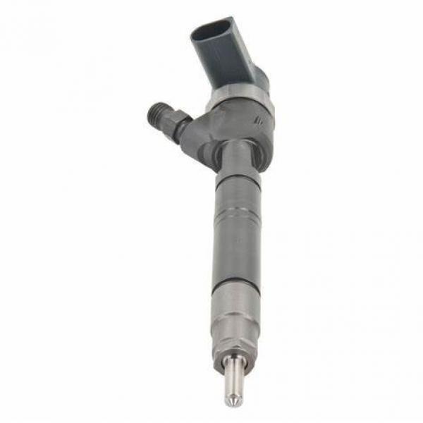 COMMON RAIL F00VC01309 injector #1 image